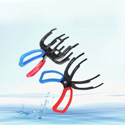 Tackle Gripper Fishing Tool