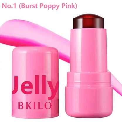 Water Jelly Cheek Blush