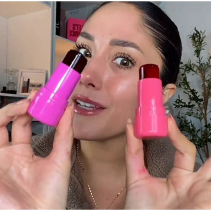 Water Jelly Cheek Blush