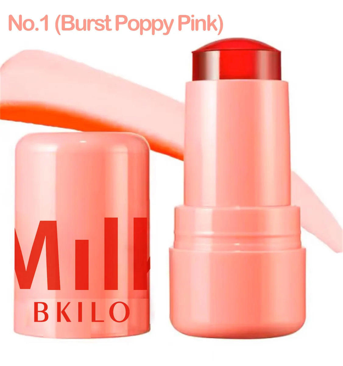 Water Jelly Cheek Blush