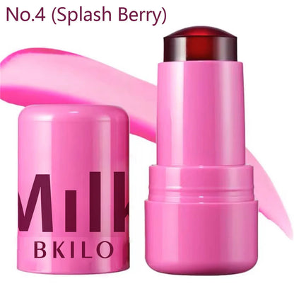 Water Jelly Cheek Blush