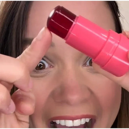 Water Jelly Cheek Blush