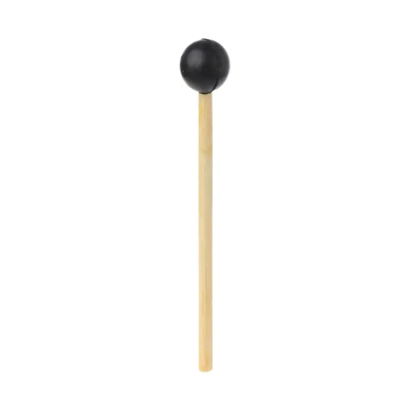 128 Hz Healing Device