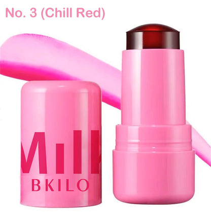 Water Jelly Cheek Blush